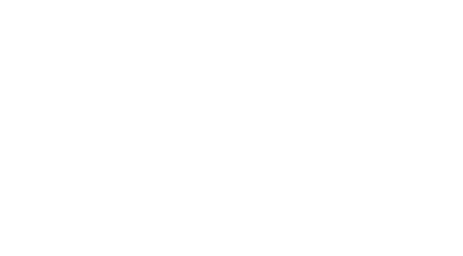 Auf hellgrauem Hintergrund steht in weißer Handschrift „Das Heine!“ in einem verspielten, fließenden Stil.